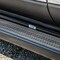 Westin SG6 Running Boards 27-64735 - alternate 6